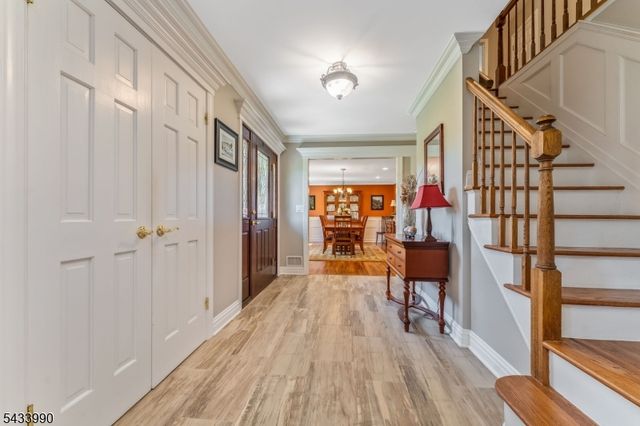8 Shurts Rd, Readington Twp., NJ 08822