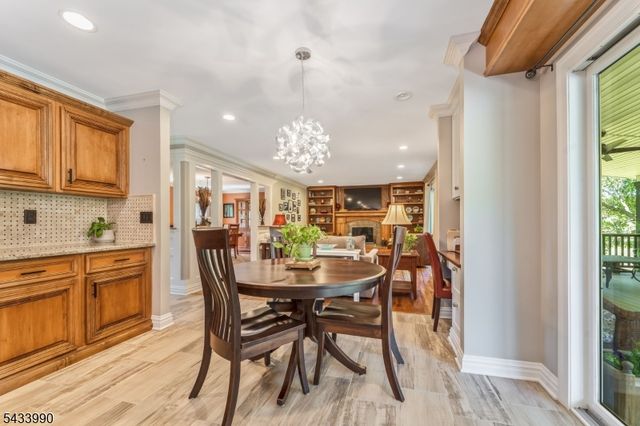 8 Shurts Rd, Readington Twp., NJ 08822