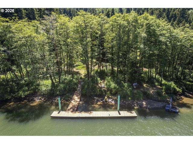 482 S MILLPORT SLOUGH Rd, Lincoln City, OR 97367