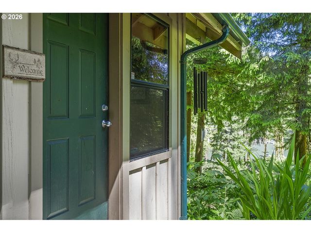 482 S MILLPORT SLOUGH Rd, Lincoln City, OR 97367