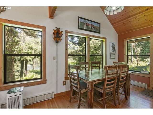 482 S MILLPORT SLOUGH Rd, Lincoln City, OR 97367