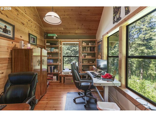 482 S MILLPORT SLOUGH Rd, Lincoln City, OR 97367