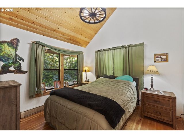 482 S MILLPORT SLOUGH Rd, Lincoln City, OR 97367