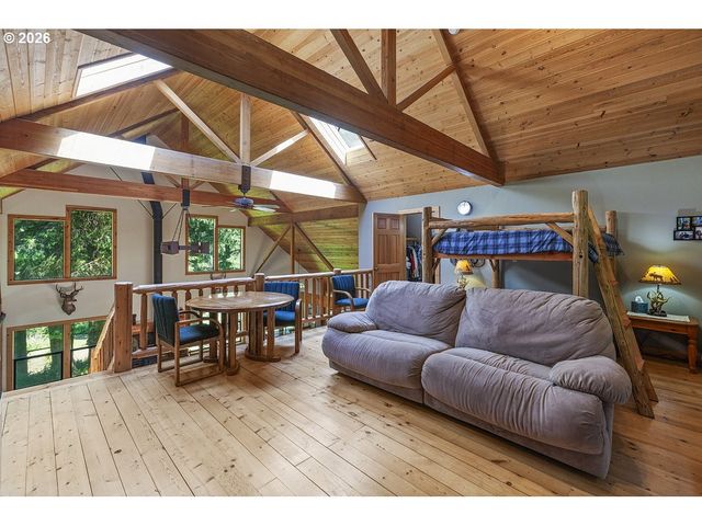 482 S MILLPORT SLOUGH Rd, Lincoln City, OR 97367