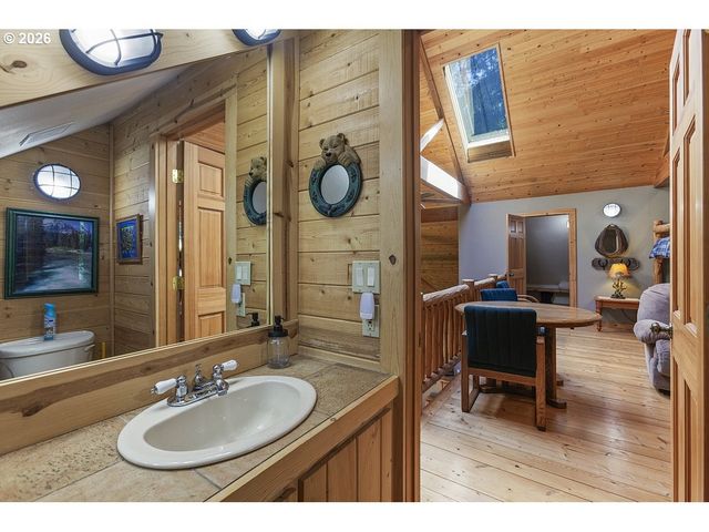 482 S MILLPORT SLOUGH Rd, Lincoln City, OR 97367