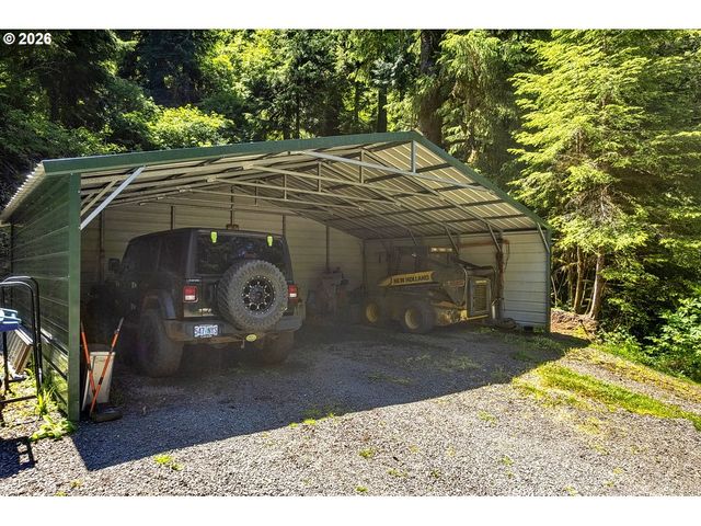 482 S MILLPORT SLOUGH Rd, Lincoln City, OR 97367