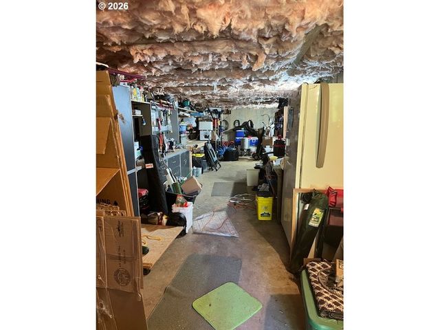 482 S MILLPORT SLOUGH Rd, Lincoln City, OR 97367