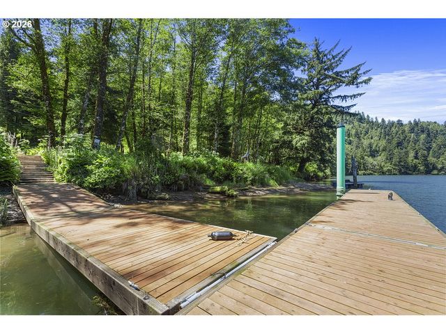 482 S MILLPORT SLOUGH Rd, Lincoln City, OR 97367