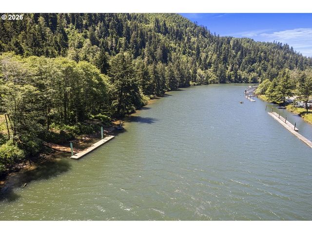 482 S MILLPORT SLOUGH Rd, Lincoln City, OR 97367