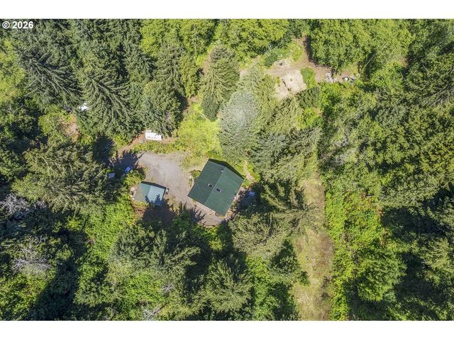 482 S MILLPORT SLOUGH Rd, Lincoln City, OR 97367