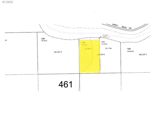 482 S MILLPORT SLOUGH Rd, Lincoln City, OR 97367
