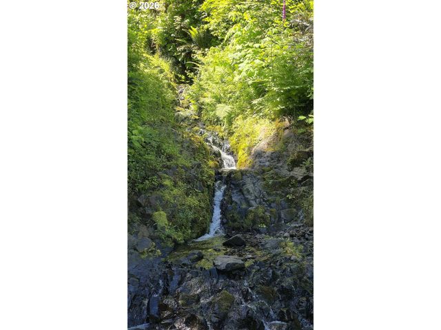 482 S MILLPORT SLOUGH Rd, Lincoln City, OR 97367