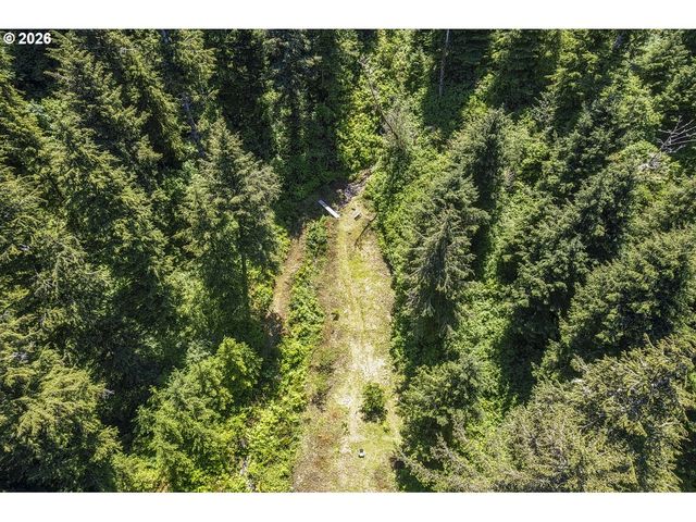 482 S MILLPORT SLOUGH Rd, Lincoln City, OR 97367