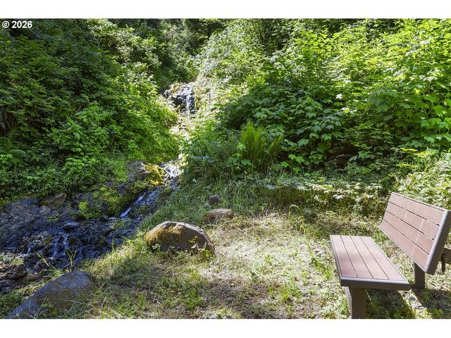 482 S MILLPORT SLOUGH Rd, Lincoln City, OR 97367