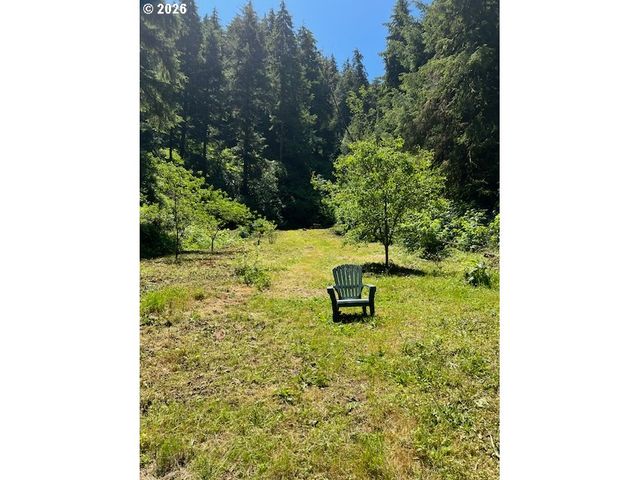 482 S MILLPORT SLOUGH Rd, Lincoln City, OR 97367