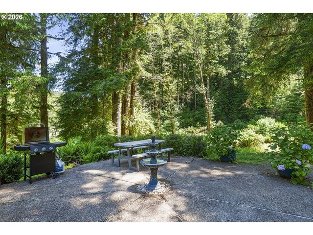 482 S MILLPORT SLOUGH Rd, Lincoln City, OR 97367