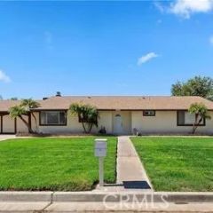 5773 Angela #2, Jurupa Valley, CA 92509