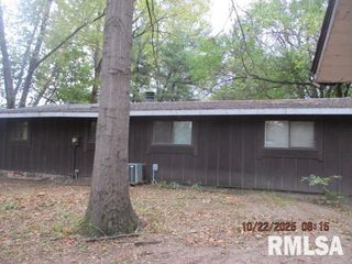 16304 N 2ND Street, Chillicothe, IL 61523