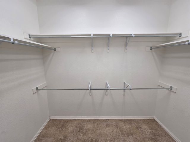 8852 Night Wind Lane, Fort Worth, TX 76244