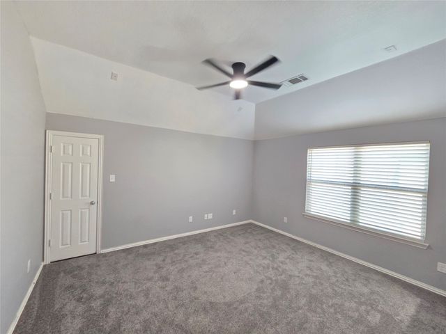8852 Night Wind Lane, Fort Worth, TX 76244