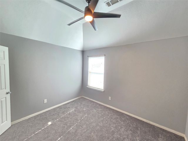 8852 Night Wind Lane, Fort Worth, TX 76244