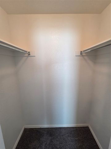8852 Night Wind Lane, Fort Worth, TX 76244