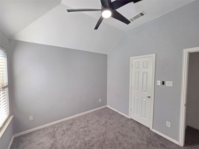 8852 Night Wind Lane, Fort Worth, TX 76244