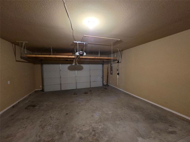 8852 Night Wind Lane, Fort Worth, TX 76244