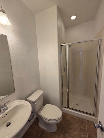 8852 Night Wind Lane, Fort Worth, TX 76244