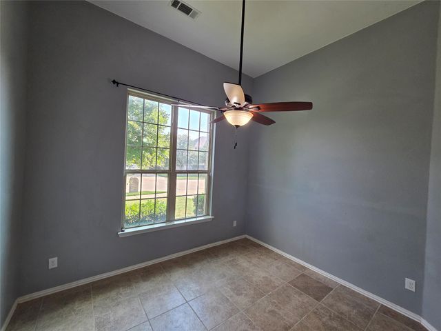 8852 Night Wind Lane, Fort Worth, TX 76244