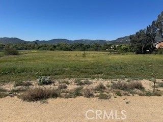 38014002 Kilgore Ln, Wildomar, CA 92595