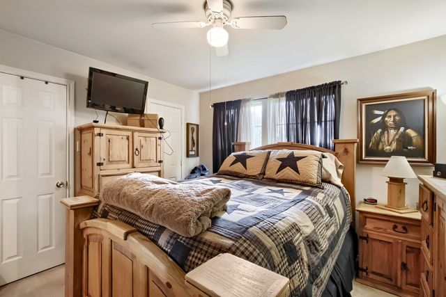 11617 Spence Lane, Balch Springs, TX 75180