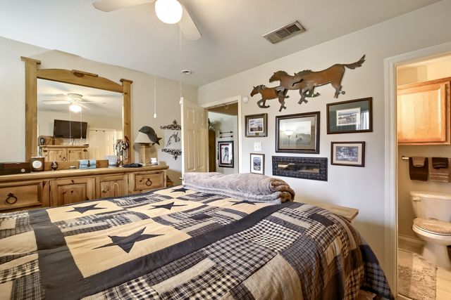 11617 Spence Lane, Balch Springs, TX 75180
