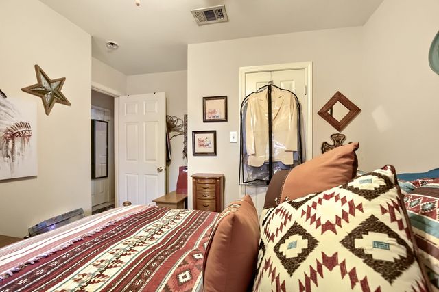 11617 Spence Lane, Balch Springs, TX 75180