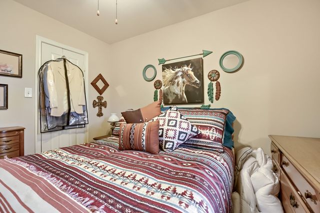 11617 Spence Lane, Balch Springs, TX 75180