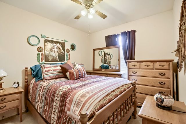 11617 Spence Lane, Balch Springs, TX 75180