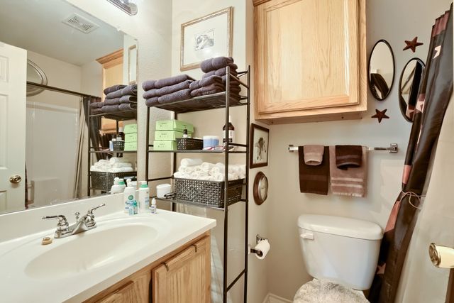 11617 Spence Lane, Balch Springs, TX 75180