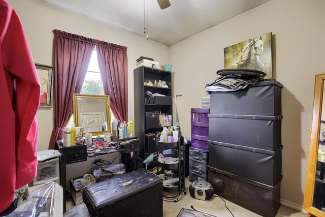 11617 Spence Lane, Balch Springs, TX 75180