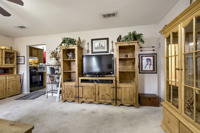 11617 Spence Lane, Balch Springs, TX 75180