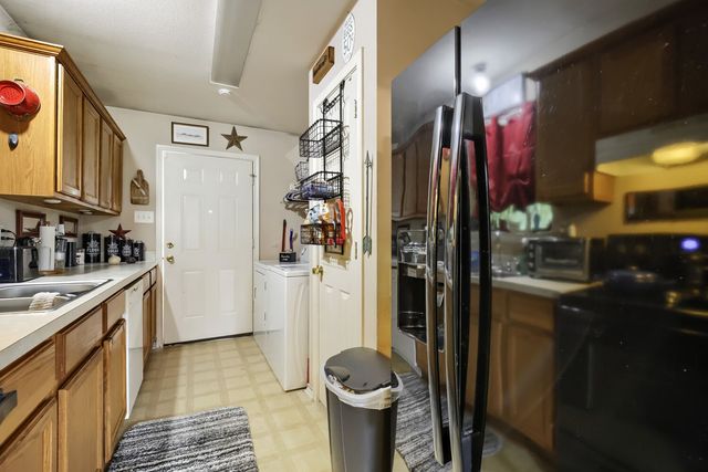 11617 Spence Lane, Balch Springs, TX 75180