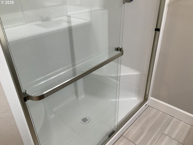 1048 Ne REGAN HILL Loop, Estacada, OR 97023