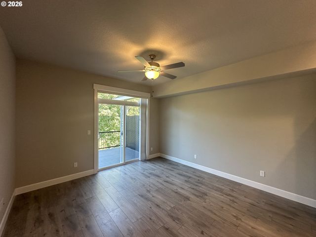 1048 Ne REGAN HILL Loop, Estacada, OR 97023