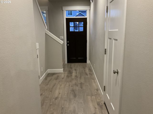 1048 Ne REGAN HILL Loop, Estacada, OR 97023