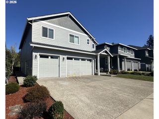 1048 Ne REGAN HILL Loop, Estacada, OR 97023