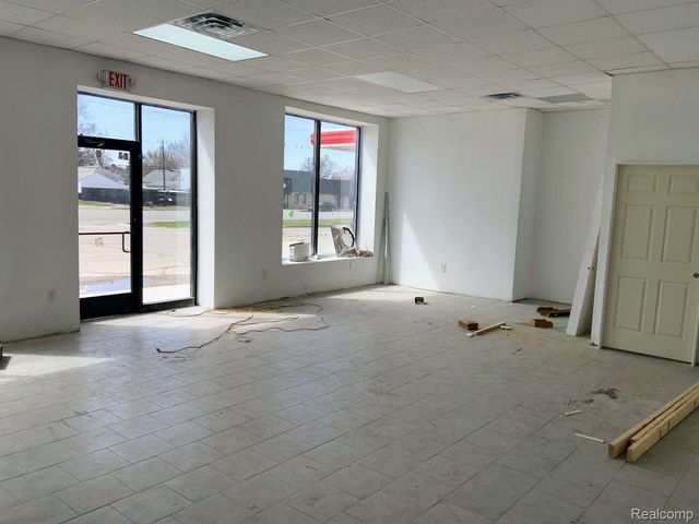 804 SOUTHFIELD Road, Lincoln Park, MI 48146