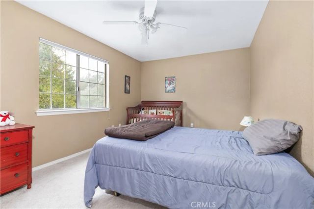 204 Nighthawk, Paso Robles, CA 93446