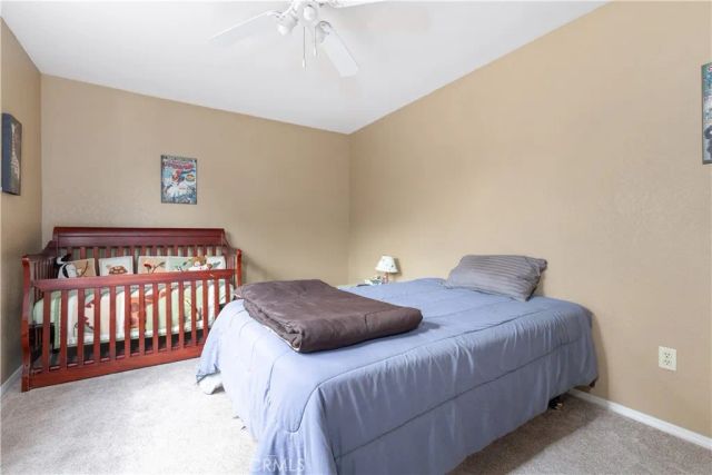 204 Nighthawk, Paso Robles, CA 93446