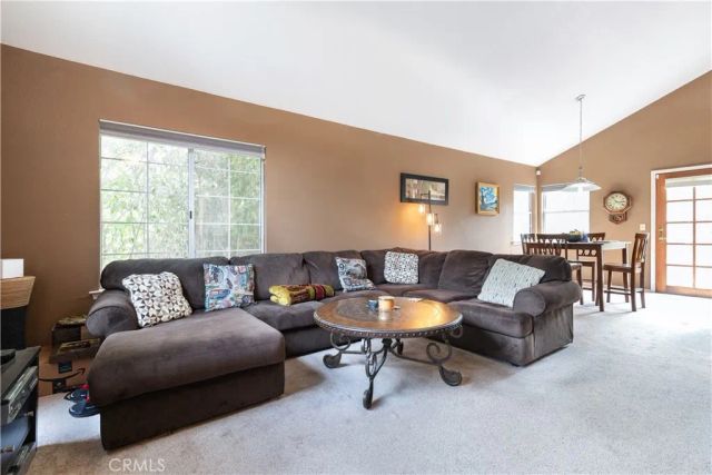 204 Nighthawk, Paso Robles, CA 93446