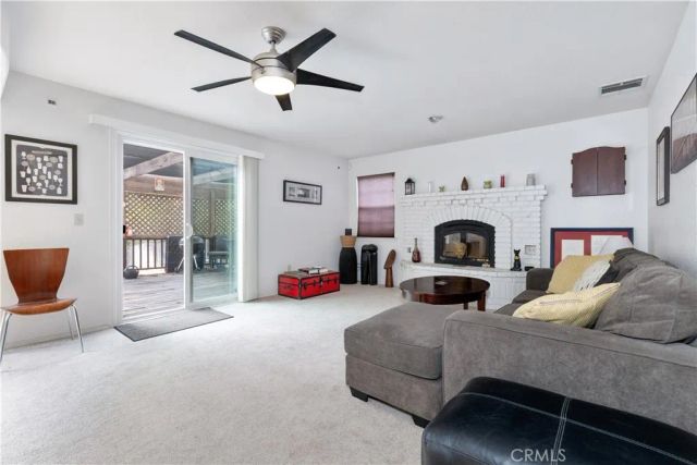 204 Nighthawk, Paso Robles, CA 93446