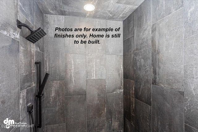 2497 S Sanctuary Drive, Palmer, AK 99645